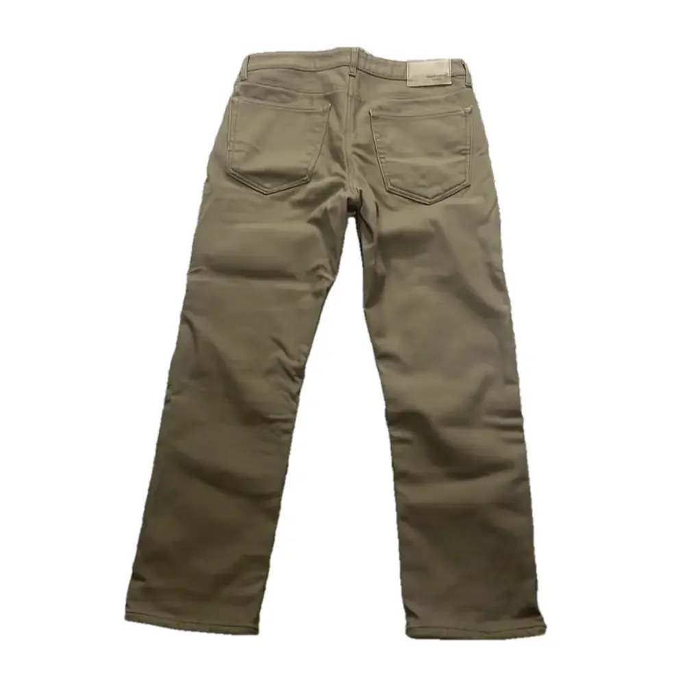 weatherproof vintage rugged tough